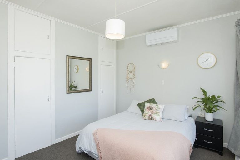 Photo of property in 703 Aberdeen Road, Te Hapara, Gisborne, 4010