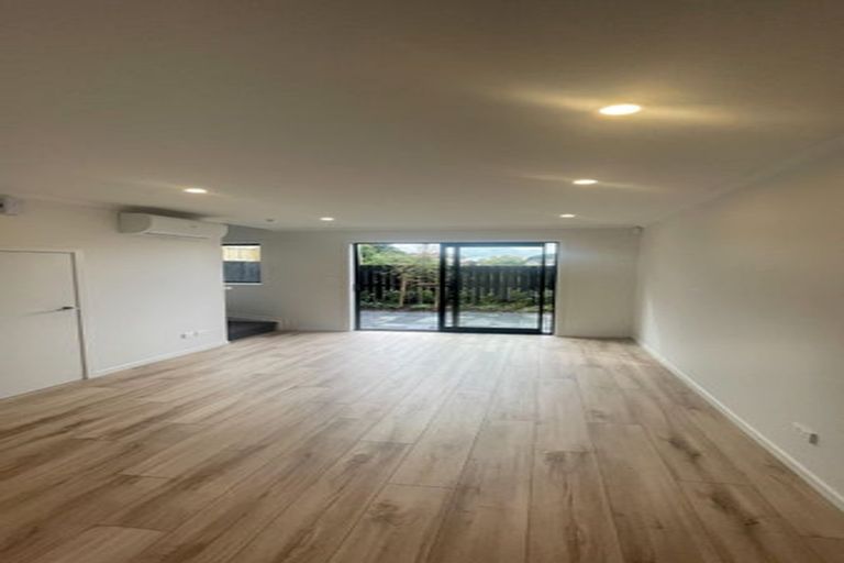 Photo of property in 14/13 Brough Road, Manurewa East, Auckland, 2102