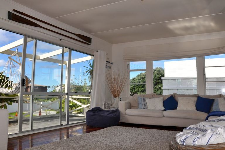Photo of property in 58b Bway Road, Waihi Beach, 3611
