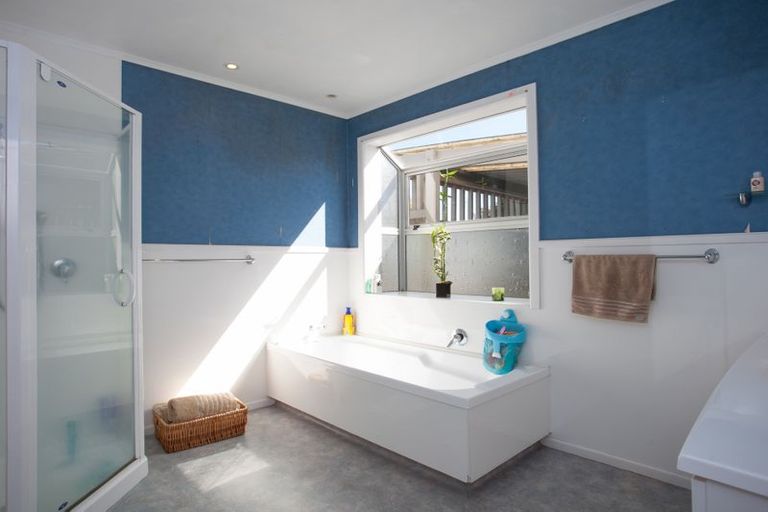 Photo of property in 668 Park Road, Te Awamutu, 3800