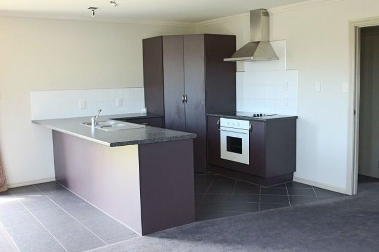 Photo of property in 1 Junction Court, Cromwell, 9310