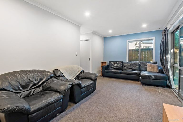Photo of property in 10u1 Gazeley Avenue, Silverdale, Hamilton, 3216