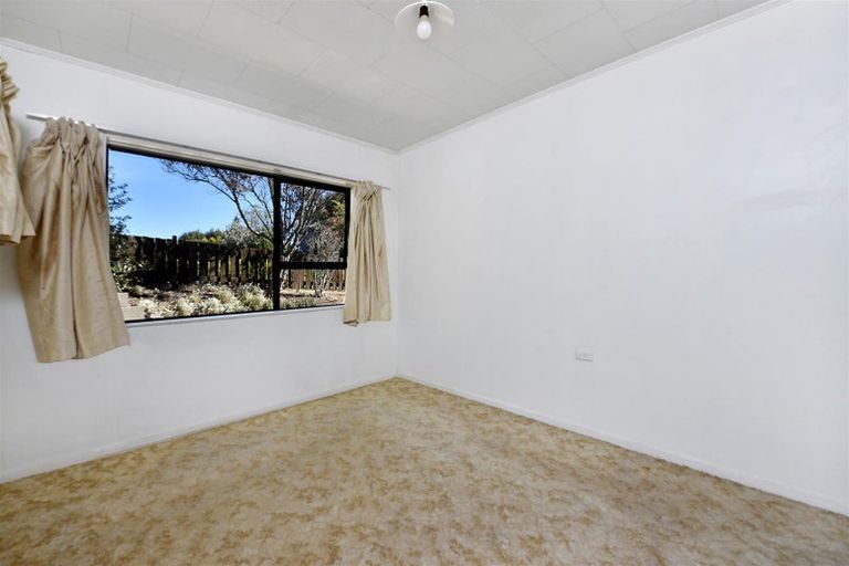 Photo of property in 14 Towai Street, Stoke, Nelson, 7011