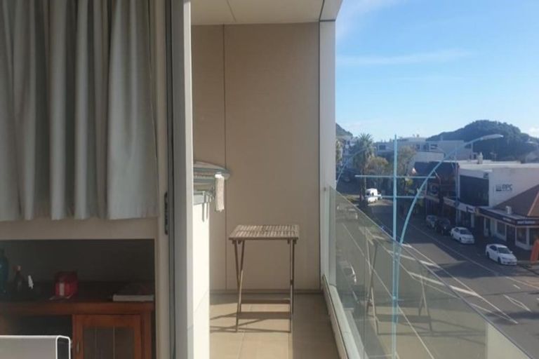 Photo of property in 306/332 Maunganui Road, Mount Maunganui, 3116
