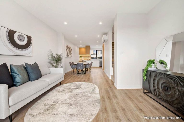 Photo of property in 4/70 Killarney Street, Takapuna, Auckland, 0622