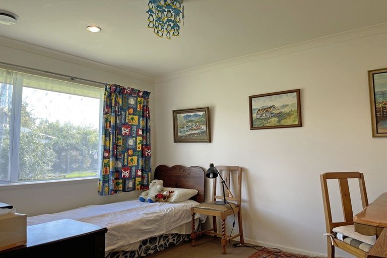 Photo of property in 22 Johnson Street, Waipawa, 4210