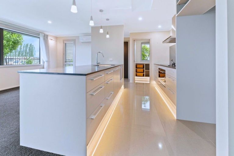 Photo of property in 29 Youngberry Drive, Richmond, 7020