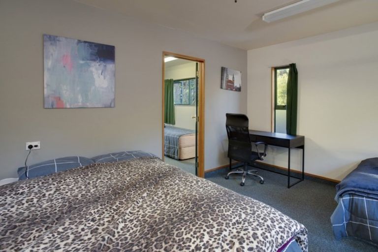 Photo of property in 293 Hill Street, Richmond, 7020