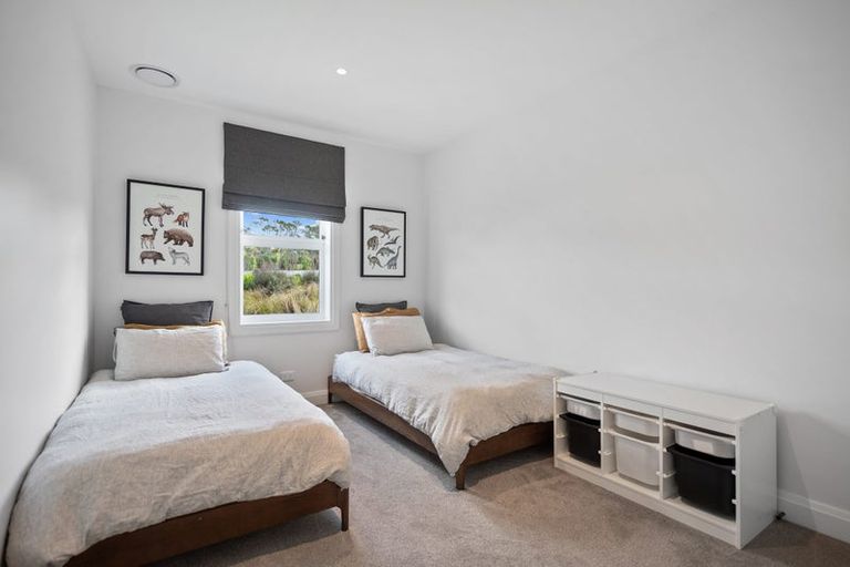 Photo of property in 438 Oaia Road, Muriwai, Waimauku, 0881