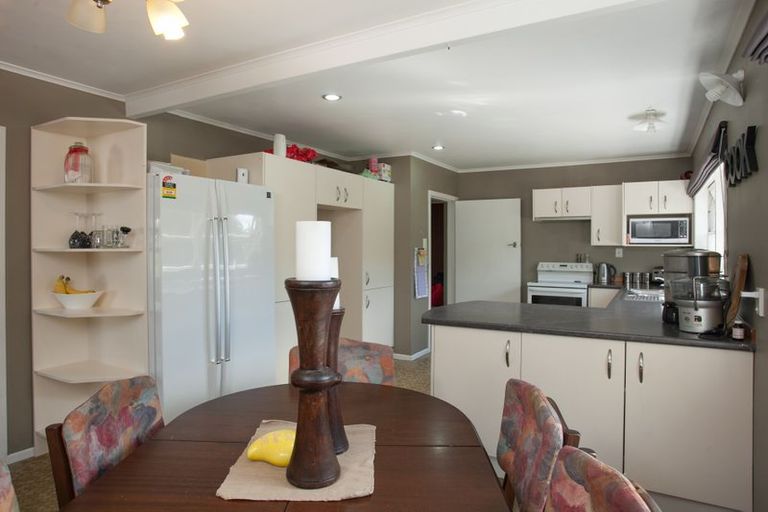 Photo of property in 668 Park Road, Te Awamutu, 3800