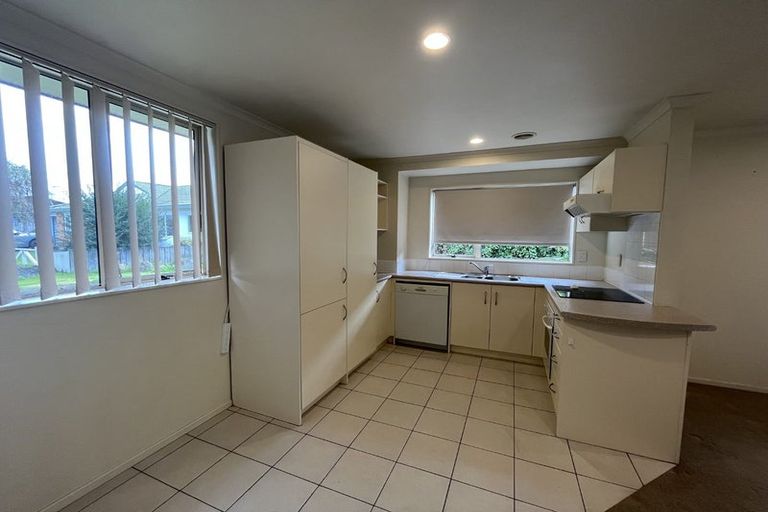 Photo of property in 25 Margarita Rise, Pukekohe, 2120