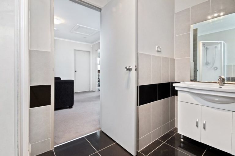 Photo of property in 21b Lili Road, Tuakau, 2121