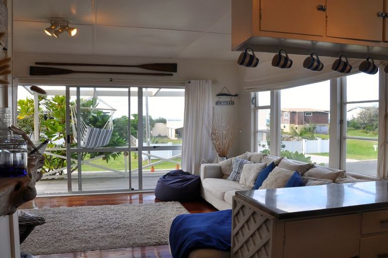 Photo of property in 58b Bway Road, Waihi Beach, 3611