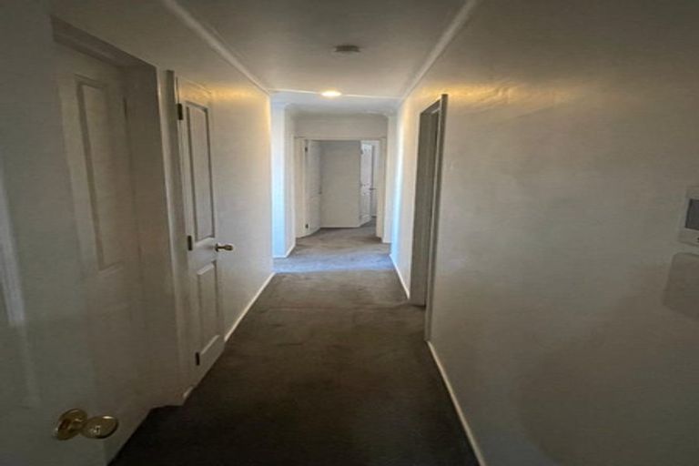 Photo of property in 1/21 Avis Avenue, Papatoetoe, Auckland, 2025