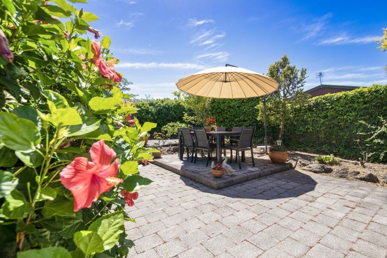 Photo of property in 1/10 Avondale Road, Taradale, Napier, 4112