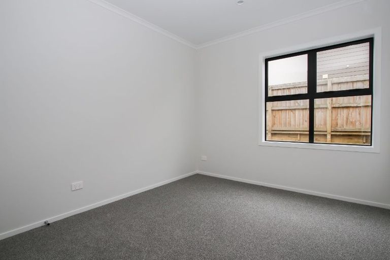 Photo of property in 27u3 Seddon Road, Frankton, Hamilton, 3204