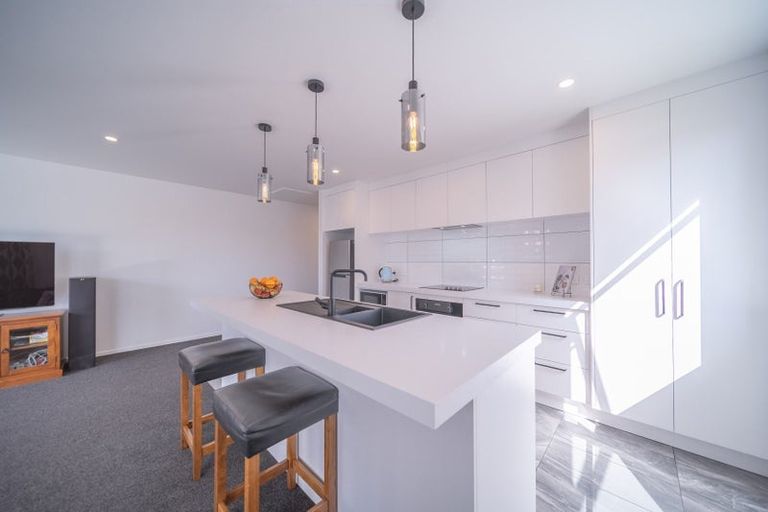 Photo of property in 1/21 Irvine Street, Mosgiel, 9024