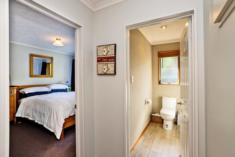 Photo of property in 17 Korimako Avenue, Otatara, Invercargill, 9879