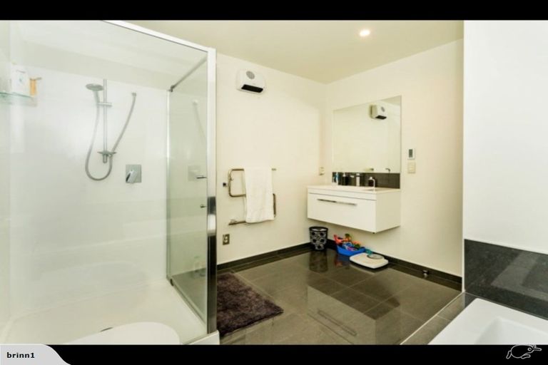 Photo of property in 4 Rahme Crescent, Kaiapoi, 7630