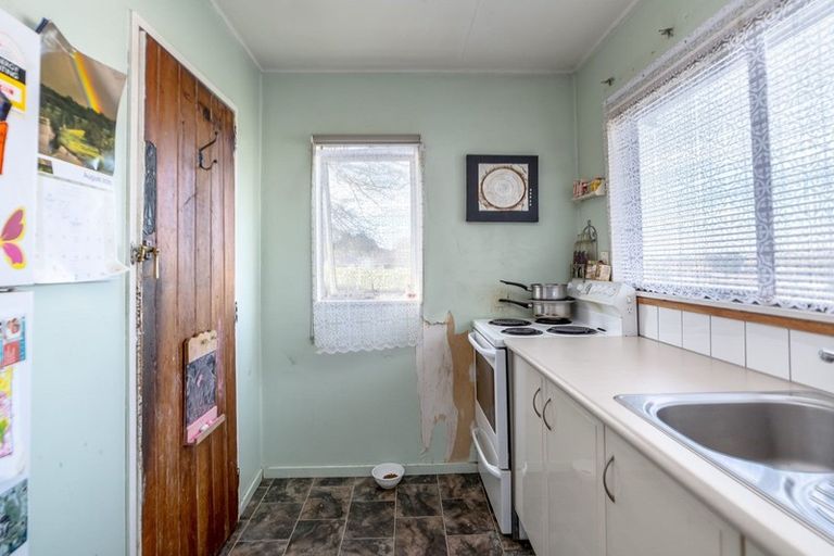 Photo of property in 51 Margaret Street, Solway, Masterton, 5810