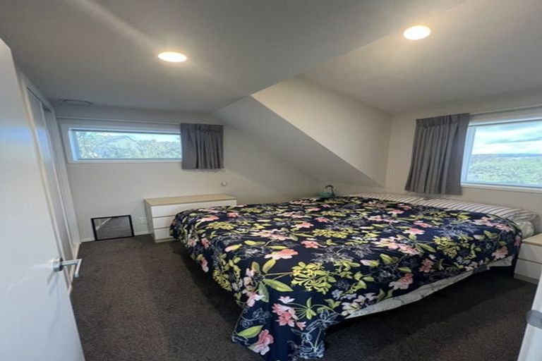 Photo of property in 107a Gillies Avenue, Taupo, 3330