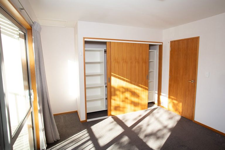 Photo of property in 1/25 Ayr Street, Riccarton, Christchurch, 8011