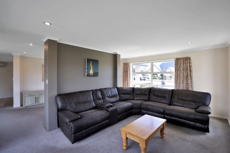 Photo of property in 6 Millibrook Place, Tinwald, Ashburton, 7700