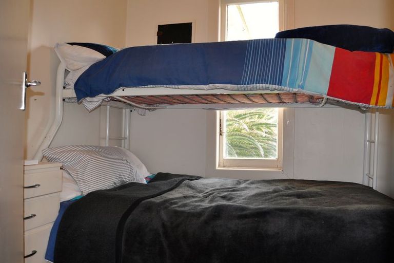 Photo of property in 58b Bway Road, Waihi Beach, 3611