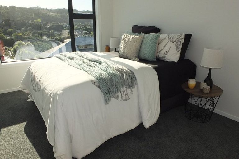 Photo of property in 47b Spyglass Lane, Whitby, Porirua, 5024