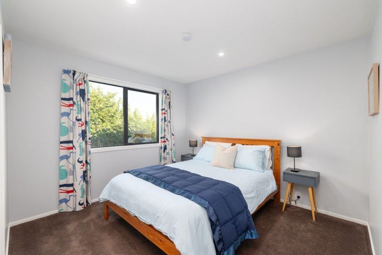 Photo of property in 16 Doris Faigan Lane, Charteris Bay, Lyttelton, 8971