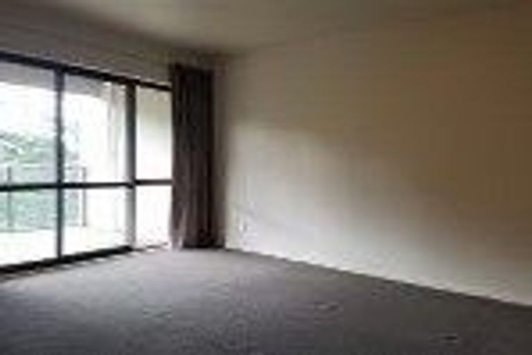 Photo of property in 69d Waipa Street, Birkenhead, Auckland, 0626