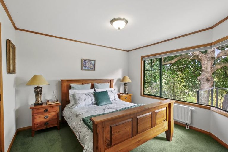 Photo of property in 100a Carrington Street, Lower Vogeltown, New Plymouth, 4310