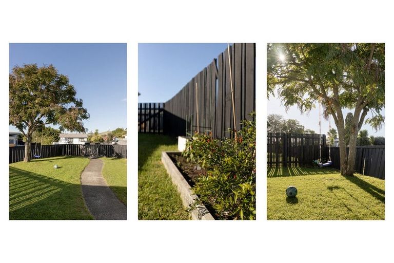 Photo of property in 13a Jasper Way, Papamoa Beach, Papamoa, 3118