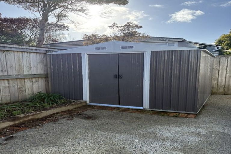 Photo of property in 241 Ruahine Street, Roslyn, Palmerston North, 4414