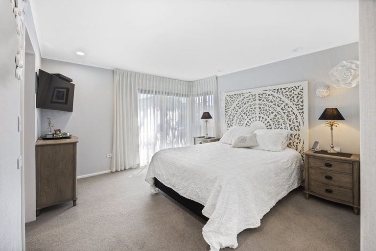 Photo of property in 91c Waihi Road, Hawera, 4610