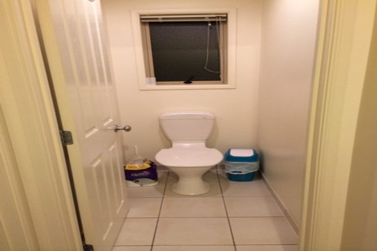 Photo of property in 5 Rosa Lane, Wigram, Christchurch, 8025