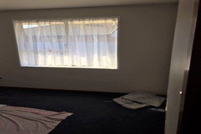 Photo of property in 2/46 Longfellow Street, Sydenham, Christchurch, 8023