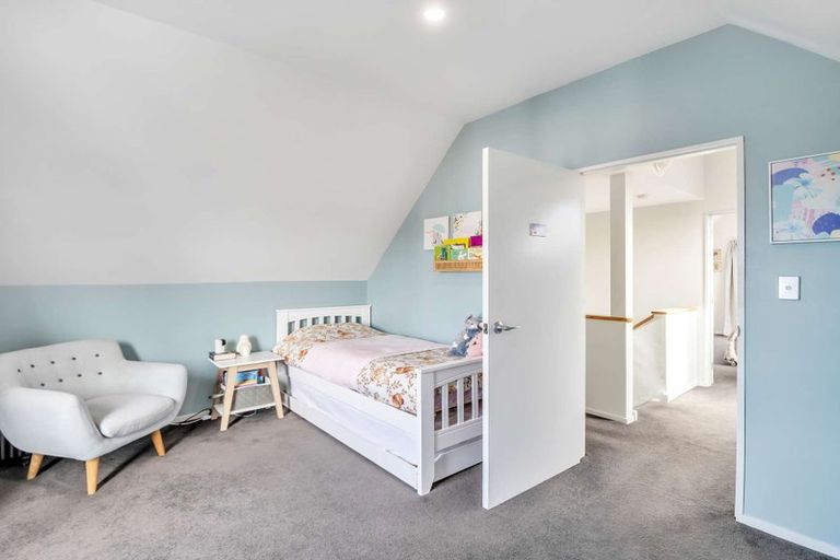 Photo of property in 3/48 Mcfaddens Road, St Albans, Christchurch, 8052