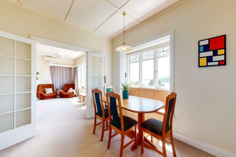 Photo of property in 122 Te Anau Road, Hataitai, Wellington, 6021