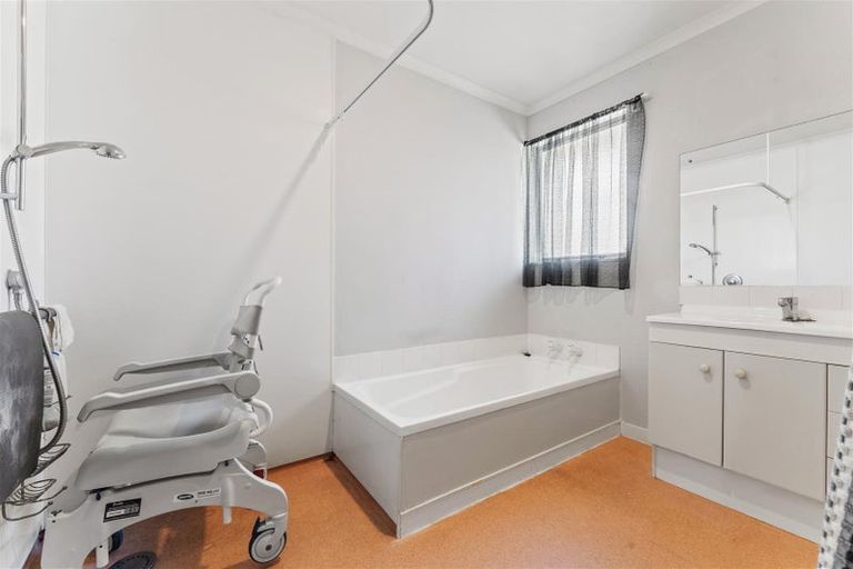 Photo of property in 34 Appaloosa Avenue, Richmond, 7020