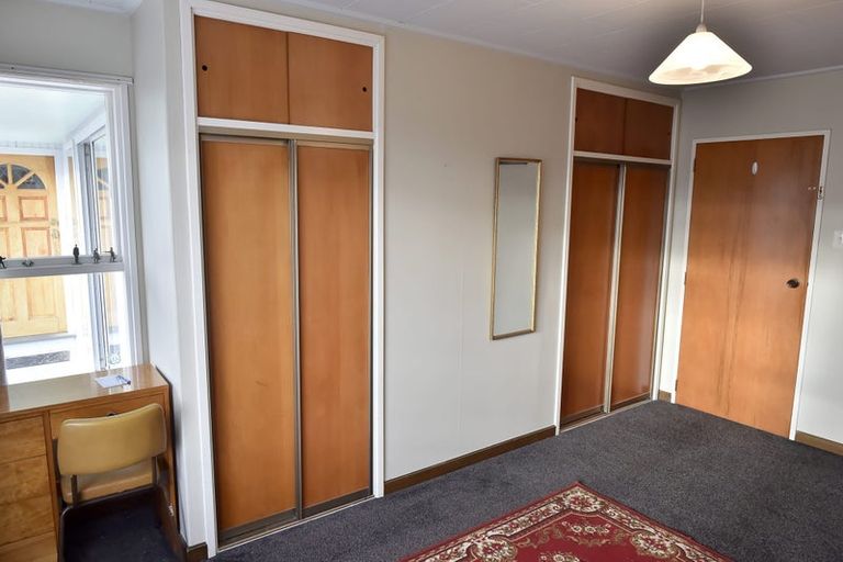 Photo of property in 5 Hillier Place, Allenton, Ashburton, 7700