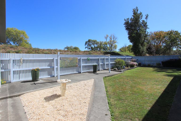Photo of property in 65b Leefield Street, Blenheim, 7201