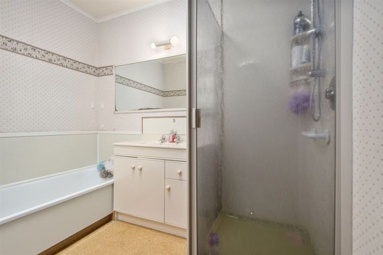 Photo of property in 7 Sunset Crescent, Maungatapu, Tauranga, 3112