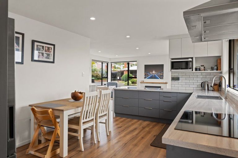 Photo of property in 7 Kinvig Street, Andersons Bay, Dunedin, 9013