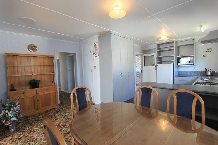 Photo of property in 65b Leefield Street, Blenheim, 7201