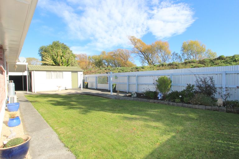 Photo of property in 65b Leefield Street, Blenheim, 7201