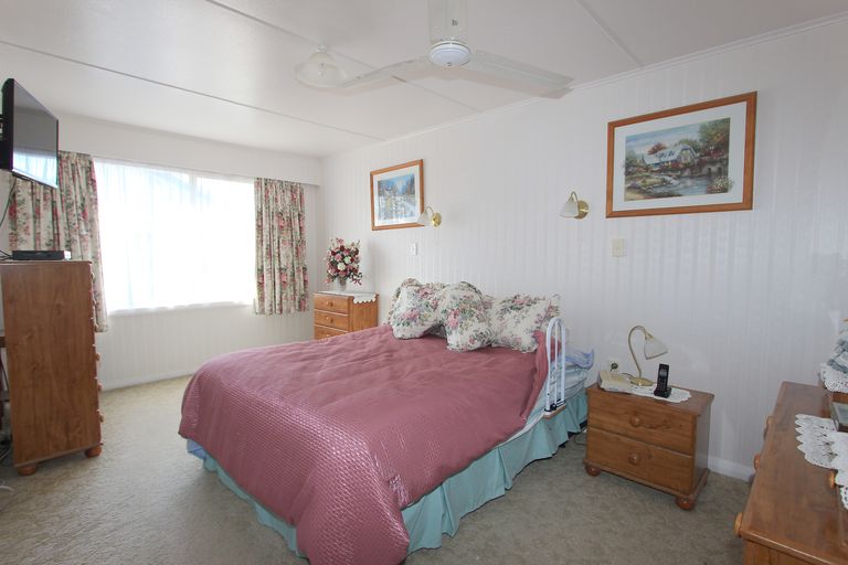 Photo of property in 65b Leefield Street, Blenheim, 7201