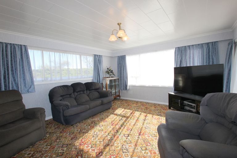 Photo of property in 65b Leefield Street, Blenheim, 7201