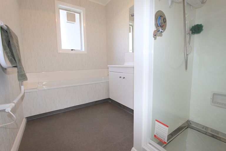 Photo of property in 65b Leefield Street, Blenheim, 7201