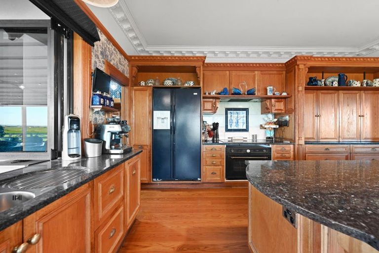 Photo of property in 143 Wallace Road, Temple View, Hamilton, 3289